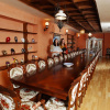 Отель Dona Gracia Hotel, фото 10