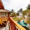 Отель Ocean Bay Phu Quoc Resort and Spa, фото 10