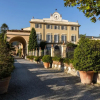 Отель Villa Scorzi, фото 1