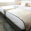Отель Urban Hotel Kyoto, фото 10