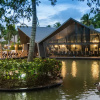 Отель Grand Bavaro Princess, фото 37