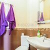 Гостиница Ahilles Guest House, фото 11