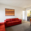 Отель DoubleTree by Hilton Alice Springs, фото 17