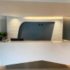 Отель The Oceanic Sportel Phuket - SHA Extra Plus, фото 1