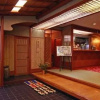 Отель Kinosaki Onsen Kiraku, фото 2