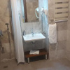 Отель Antoniel Suites, фото 18