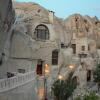 Отель Gamirasu Cave Hotel, фото 1