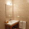 Отель Hostal Los Geranios, фото 11