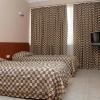 Отель Andamati Beach Resort, фото 6