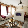 Отель Sultan Corner Suites, фото 8