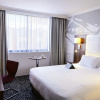 Отель Mercure Telford Centre Hotel, фото 4