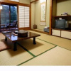 Отель Oyu Onsen Wafuyado Okabeso, фото 3