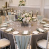 Отель Horwood House Hotel, фото 15