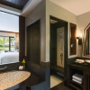 Отель Phuket Marriott Resort And Spa, Nai Yang Beach, фото 17