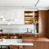 Отель Mariacka Residence, фото 5