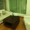 Отель Nayak Beach Resort, фото 5
