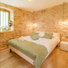 Отель Stone House Luxury Rooms, фото 9