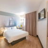 Отель B&B HOTEL Blois Sud Vineuil, фото 4