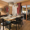 Отель Chalet Shalimar, фото 21