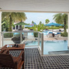 Отель Anyavee Tubkaek Beach Resort, фото 18