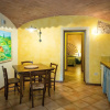 Отель Agriturismo Le Querciole, фото 11