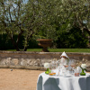 Отель Le Domaine du Mas de Pierre, фото 24
