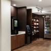 Отель Courtyard by Marriott Wichita At Old Town, фото 25