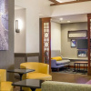 Отель Hyatt Place Austin/Arboretum, фото 24