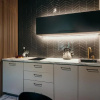 Отель Apartamenty Małe Garbary, фото 24