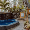 Отель White Sands Hotel, фото 15