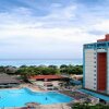 Отель Gran Caribe Sunbeach, фото 13