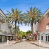 Отель Kasa El Paseo Miami Beach, фото 23