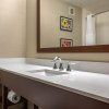 Отель Comfort Suites near Penn State, фото 26