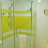 Отель 7 Days Inn Shanghai Songjiang New Town Subway Stat, фото 7