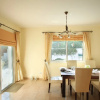 Отель 3 Br Villa Kos - Chg 8929, фото 1