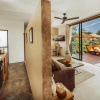 Отель Khwan Beach Resort - Pool Villas and Glamping - Adults Only, фото 29