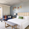 Отель ADERO Scottsdale Resort, Autograph Collection, фото 3