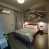 Отель Alma Hotel, фото 5