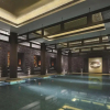 Отель Four Seasons Hotel Hangzhou at West Lake, фото 9