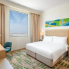 Отель Holiday Inn Hotel & Suites Dubai Science Park, an IHG Hotel, фото 5