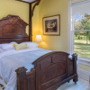 Отель Maison D'Memoire Bed & Breakfast Cottages, фото 2