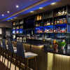 Отель The Ven at Embassy Row, Washington, D.C., A Tribute Portfolio Hotel, фото 16