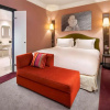 Отель Sofitel Legend The Grand Amsterdam, фото 9