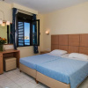 Отель Flisvos Hotel, фото 5
