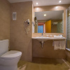 Отель Golden Taurus Aquapark Resort, фото 13
