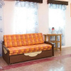 Отель Aakriti's Guest House, фото 6