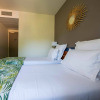 Отель Hôtel Altica Port d’Arcachon, фото 4