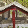 Отель Jamwal Villa Homestay Himachal Pradesh, фото 4
