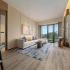 Отель Crowne Plaza Ganzhou, an IHG Hotel, фото 13