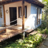Отель Casa Jardim Bangalôs, фото 25